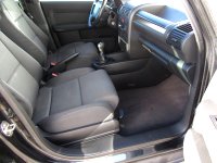 Audi A2, 2002 - pohled č. 16