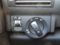 Audi A2, 2002 - pohled č. 18