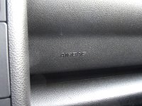 Audi A2, 2002 - pohled č. 19