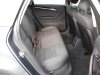Audi A3 Sportback, 2007 - pohled č. 10