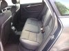 Audi A3 Sportback, 2007 - pohled č. 9