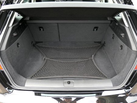 Audi A3, 0 - pohled č. 5