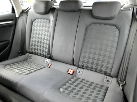 Audi A3, 0 - pohled č. 6