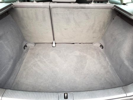 Audi A3, 2009 - pohled č. 8