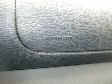 Audi A3, 1998 - pohled č. 13