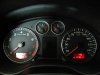 Audi A3, 2006 - pohled č. 11