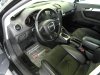 Audi A3, 2006 - pohled č. 8