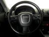 Audi A3, 2006 - pohled č. 9