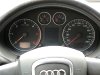 Audi A3, 2007 - pohled č. 10