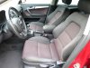 Audi A3, 2007 - pohled č. 11