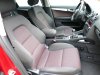 Audi A3, 2007 - pohled č. 12