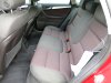 Audi A3, 2007 - pohled č. 15