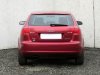 Audi A3, 2007 - pohled č. 6