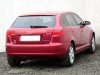 Audi A3, 2007 - pohled č. 7