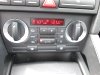 Audi A3, 2007 - pohled č. 12