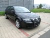 Audi A3, 2007 - pohled č. 2