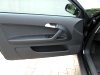 Audi A3, 2007 - pohled č. 20