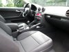 Audi A3, 2007 - pohled č. 21