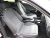 Audi A3, 2007 - pohled č. 22
