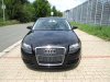 Audi A3, 2007 - pohled č. 27