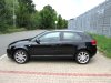 Audi A3, 2007 - pohled č. 3