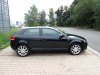Audi A3, 2007 - pohled č. 6