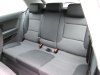 Audi A3, 2007 - pohled č. 8