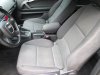 Audi A3, 2007 - pohled č. 9