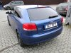Audi A3, 2006 - pohled č. 3