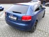 Audi A3, 2006 - pohled č. 5