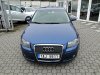 Audi A3, 2006 - pohled č. 8