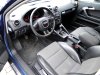 Audi A3, 2006 - pohled č. 9