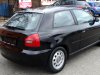 Audi A3, 1997 - pohled č. 5