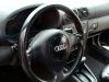 Audi A3, 1997 - pohled č. 9