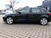 Audi A3, 0 - pohled č. 4