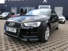 Audi A3, 0 - pohled č. 8