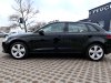 Audi A3, 0 - pohled č. 9