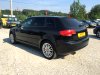Audi A3, 2004 - pohled č. 5