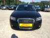 Audi A3, 2004 - pohled č. 8