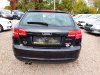 Audi A3, 2009 - pohled č. 5
