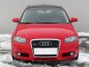 Audi A3, 2007 - pohled č. 2