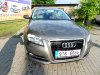 Audi A3, 2012 - pohled č. 2