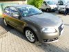 Audi A3, 2012 - pohled č. 3