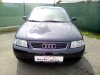 Audi A3, 1998 - pohled č. 2