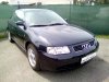 Audi A3, 1998 - pohled č. 3