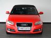 Audi A3, 2013 - pohled č. 2