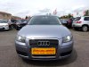 Audi A3, 2007 - pohled č. 3