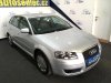 Audi A3, 2008 - pohled č. 2