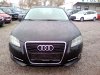 Audi A3, 2012 - pohled č. 2