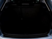 Audi A3, 2005 - pohled č. 10